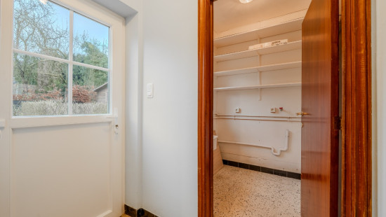 Rue Thier Boufflette - 2 - - 4570