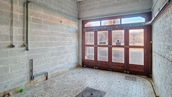 Place François Fagniel - 12 - - 4520