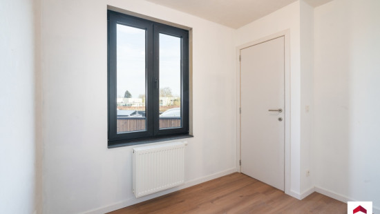Felix D&#039;Hoopstraat - 74 - - 8700