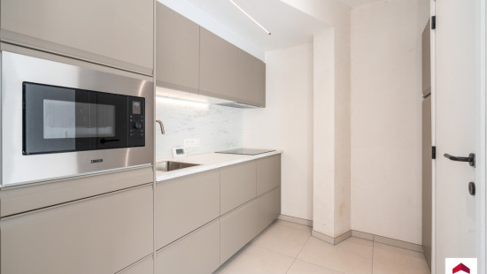Felix D&#039;Hoopstraat - 74 - - 8700