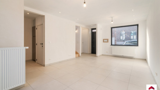 Felix D&#039;Hoopstraat - 74 - - 8700