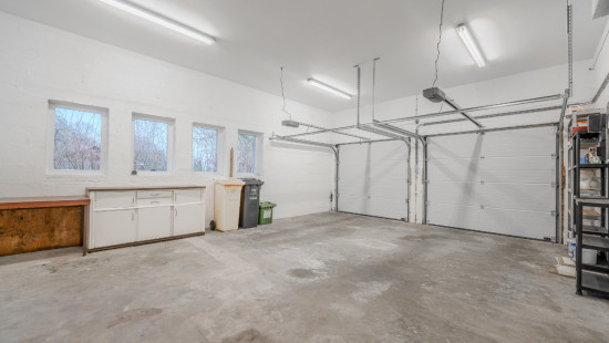 Rue Thier Boufflette - 2 - - 4570