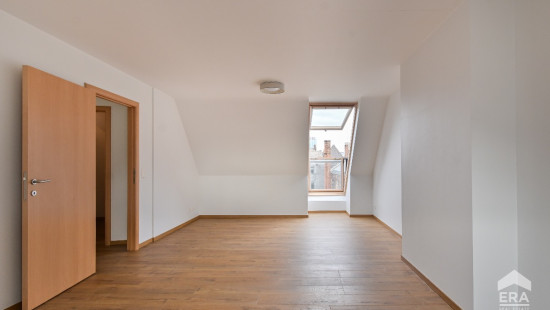 Rue de Villers - 20 - - 1000