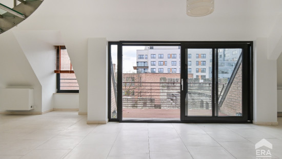 Rue de Villers - 20 - - 1000