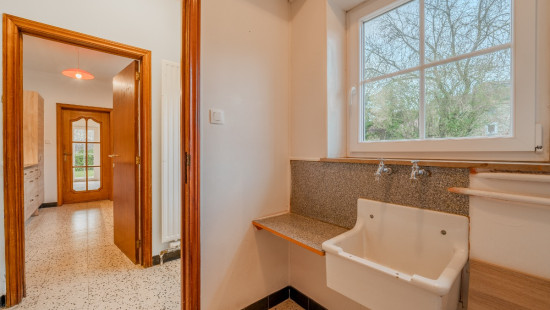 Rue Thier Boufflette - 2 - - 4570