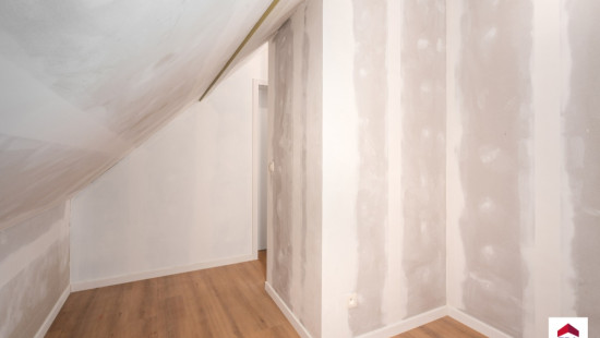 Felix D&#039;Hoopstraat - 74 - - 8700