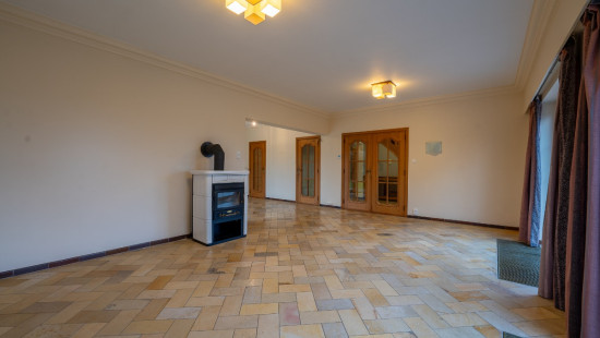 Rue Thier Boufflette - 2 - - 4570