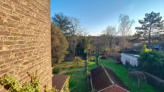 Place François Fagniel - 12 - - 4520