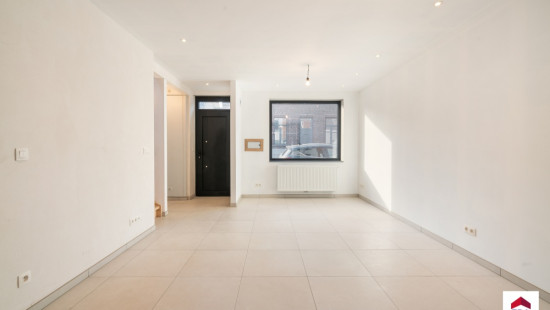 Felix D&#039;Hoopstraat - 74 - - 8700