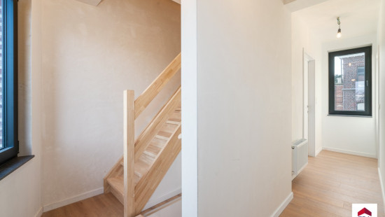 Felix D&#039;Hoopstraat - 74 - - 8700