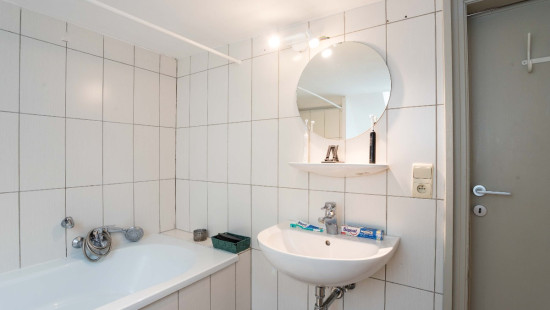 Izegemsestraat - 162 - - 8501