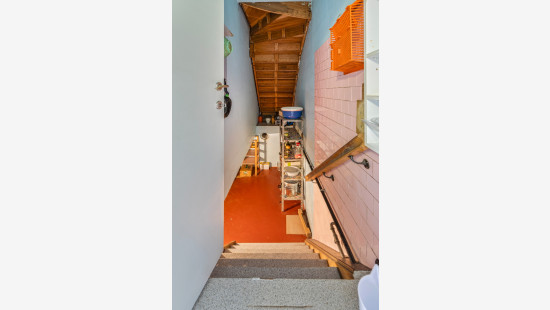 Molenstraat - 59 - - 9870