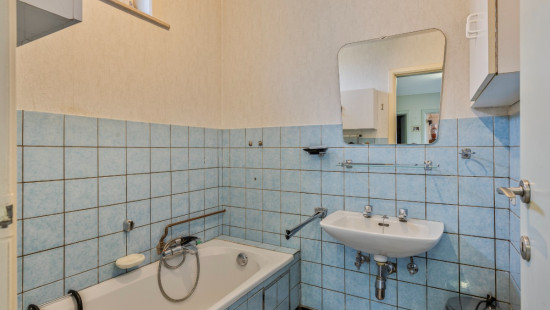 Molenstraat - 59 - - 9870