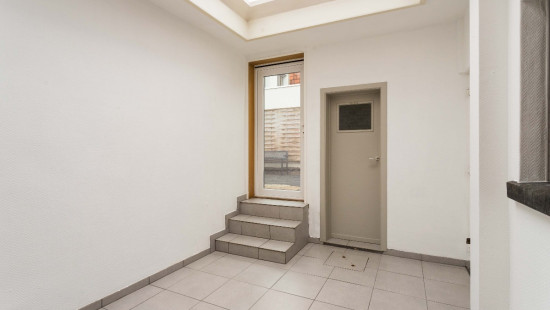 Izegemsestraat - 162 - - 8501