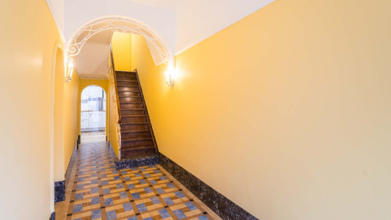 Izegemsestraat - 162 - - 8501