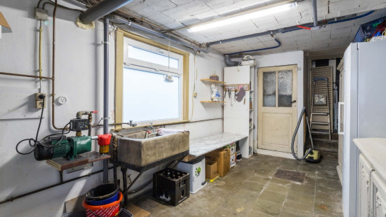Izegemsestraat - 162 - - 8501