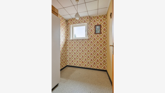 Molenstraat - 59 - - 9870