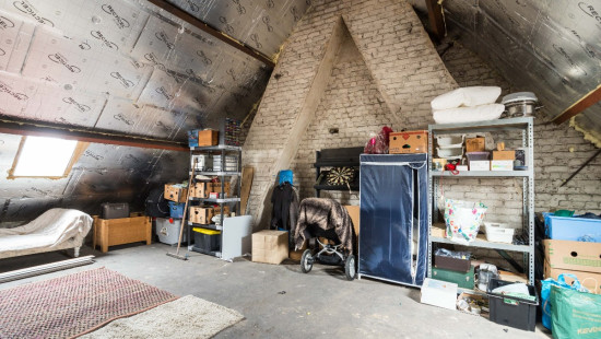 Izegemsestraat - 162 - - 8501