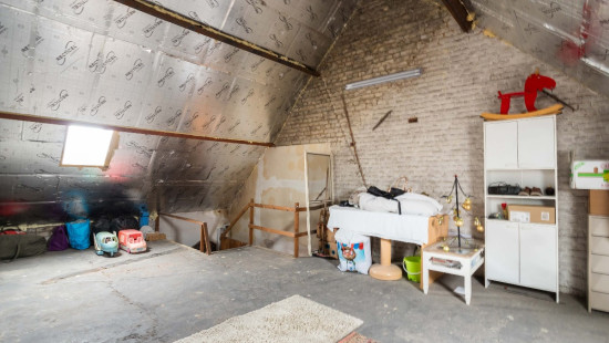 Izegemsestraat - 162 - - 8501