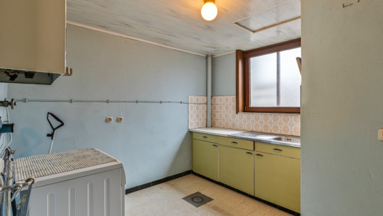 Molenstraat - 59 - - 9870