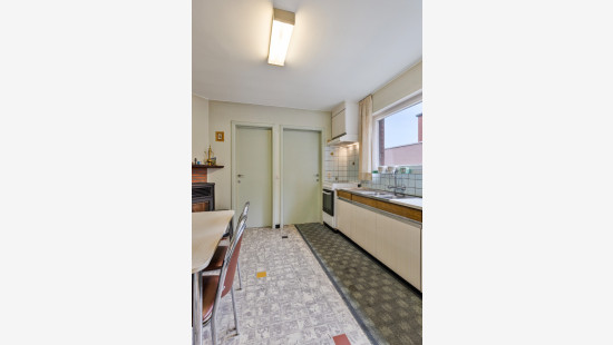 Molenstraat - 59 - - 9870