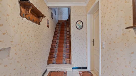 Molenstraat - 59 - - 9870