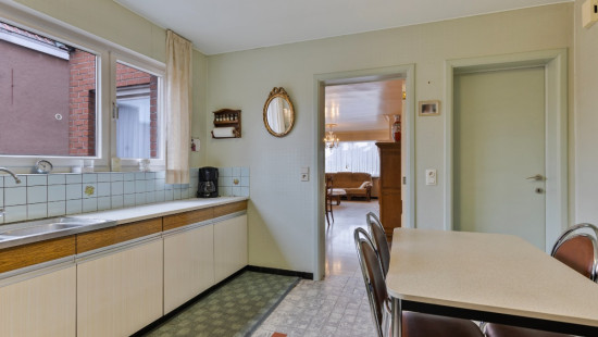 Molenstraat - 59 - - 9870