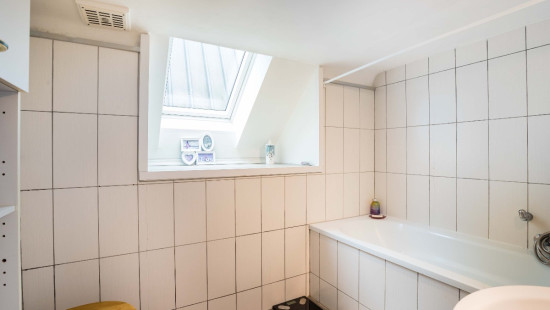 Izegemsestraat - 162 - - 8501