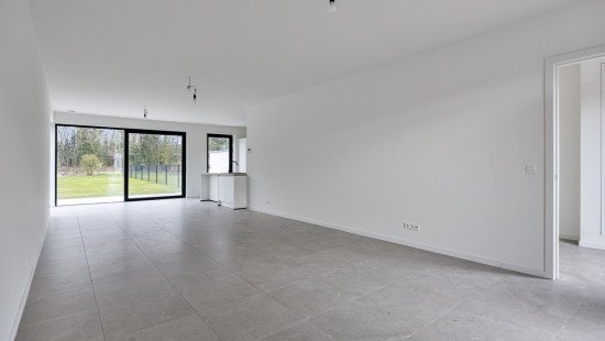 Bieweg - 69 - - 3582