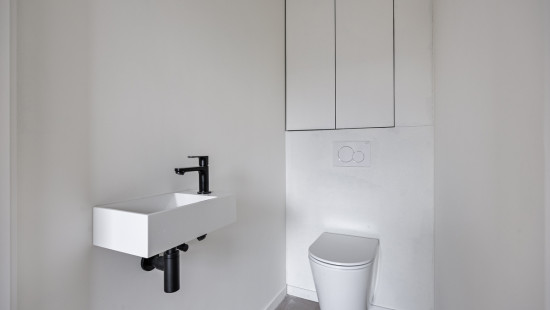 Bieweg - 69 - - 3582