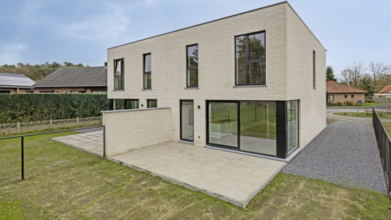Bieweg - 69 - - 3582