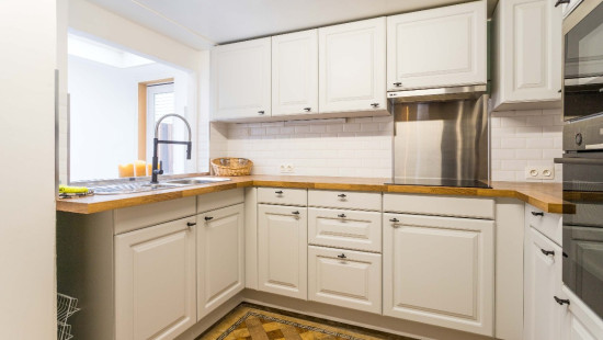 Izegemsestraat - 162 - - 8501