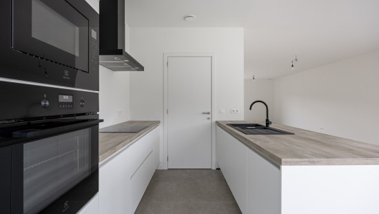 Bieweg - 69 - - 3582