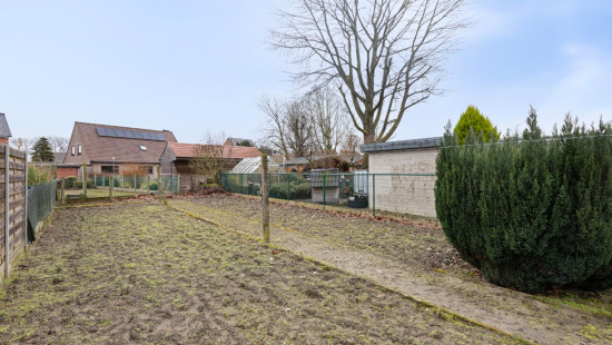 Molenstraat - 59 - - 9870