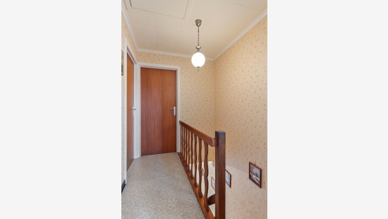 Molenstraat - 59 - - 9870