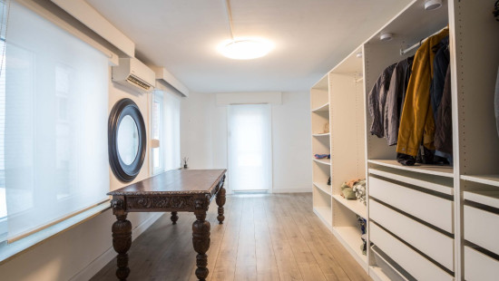 Izegemsestraat - 162 - - 8501