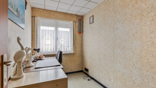 Molenstraat - 59 - - 9870
