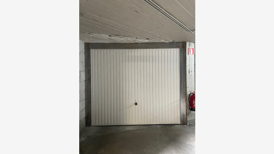 Rue Marengo - 6 - - 4000