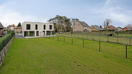 Bieweg - 69 - - 3582