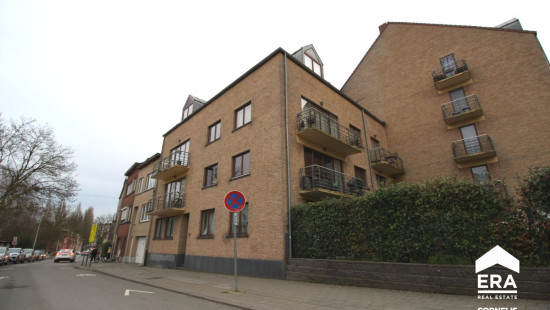 Rue Adolphe Willemyns - 248 - 3 - 1070