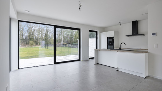 Bieweg - 69 - - 3582