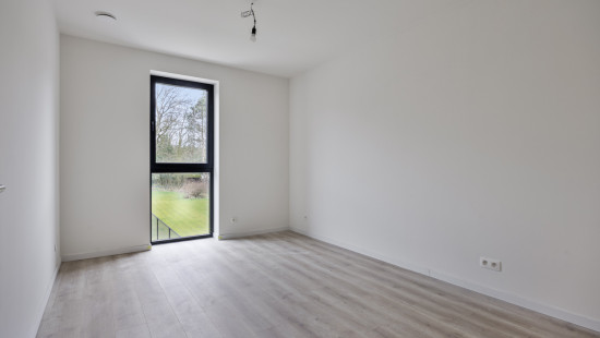 Bieweg - 69 - - 3582