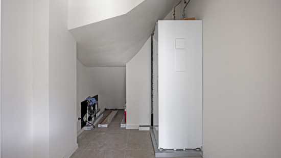Bieweg - 69 - - 3582