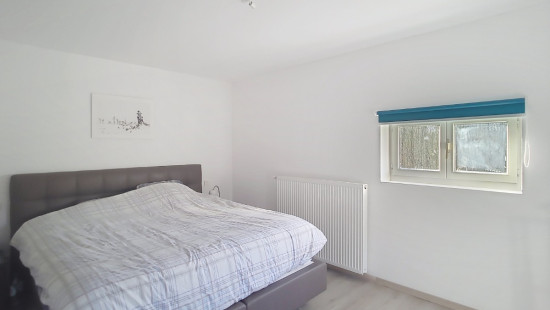 Rue de la Burdinale - 75 - - 4210
