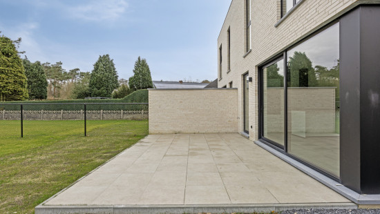 Bieweg - 69 - - 3582