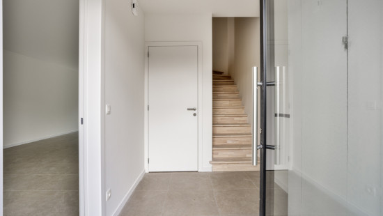 Bieweg - 69 - - 3582