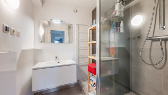Romain Steppestraat - 82 - - 2890