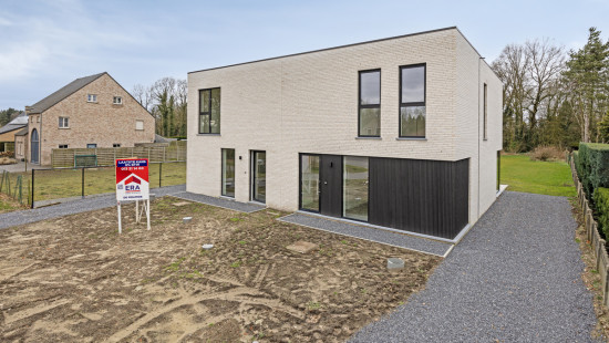 Bieweg - 69 - - 3582