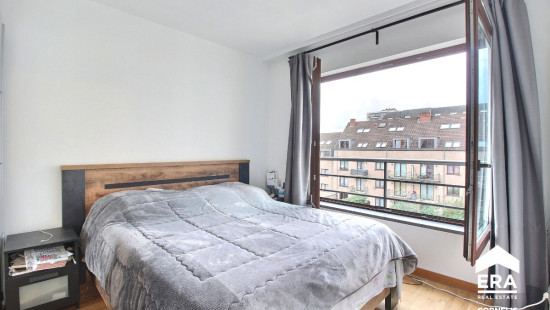 Rue Adolphe Willemyns - 248 - 3 - 1070