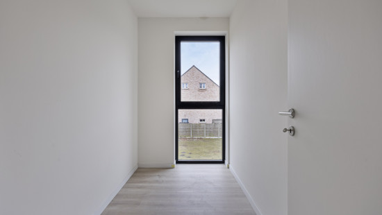 Bieweg - 69 - - 3582